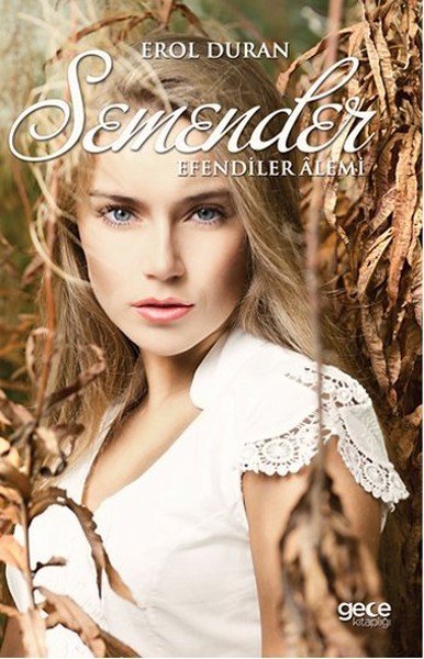 Semender, Erol Duran
