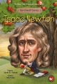 Kim Kimdi Serisi Isaac Newton, Janet B. Pascal