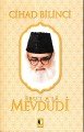 Cihad Bilinci-Mevdudi, Ehil Yayınları