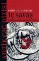 İç Savaş, Gaius Iulius Caesar