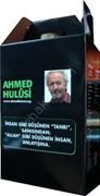 Ahmed Hulusi Kitapları 32 kitap takım