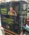 Ahmed Hulusi Kitapları 32 kitap takım