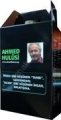 Ahmed Hulusi Kitapları 32 kitap takım