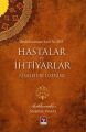 Hastalar Ve İhtiyarlar Risaleleri Üzerine
