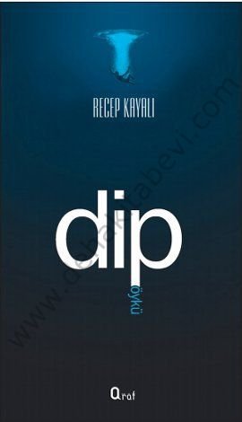 Dip, Araf Yayınları