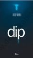 Dip, Araf Yayınları