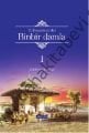 Tarih Çeşmesinden Binbir Damla, Yusuf Yavuz Özcan