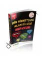 DHBT-1 Soru Bankası (ÖSYMye % 100 Uyumlu) Genişletilmiş 2.Baskı