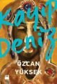Kayıp Deniz, Özcan Yüksek, Doğan Kitap