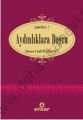 Aydınlıklara Doğru, Ensar Neşriyat