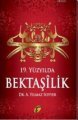 19. Yüzyılda Bektaşilik, Yılmaz Soyyer, Frida Yayınları