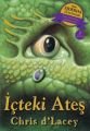 İçteki Ateş, Chris Dlacey