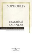 Trakhisli Kadınlar, Sophokles