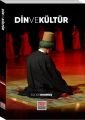 Din Ve Kültür, Maarif Mektebi Ankara