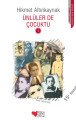 Ünlüler De Çocuktu 1, Hikmet Altınkaynak