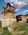 Aydın Güzelhisar, Yapı Kredi Yayınları