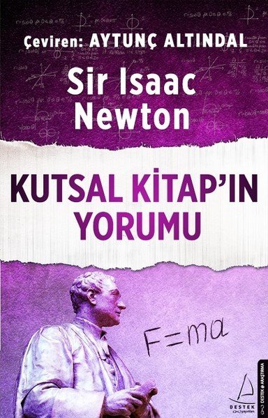 Kutsal Kitap'ın Yorumu, Aytunç Altındal