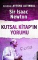 Kutsal Kitap'ın Yorumu, Aytunç Altındal