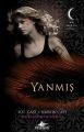 Gece Evi Serisi - 7| Yanmış