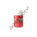 Nova Color Kırmızı Kumaş Boyası 35 cc Şişe, NC-160