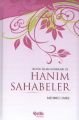 Büyük İslam Kadınları ve Hanım Sahabeler, Mehmet Emre