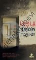 Leyla Buradan Taşındı