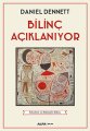 Bilinç Açıklanıyor, Daniel C. Dennett