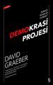 Demokrasi Projesi, David Graeber