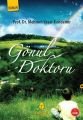 Gönül Doktoru, Mehmet Yaşar Kandemir