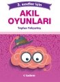 3. Sınıf Akıl Oyunları,