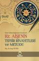 Hz. Aişenin Tefsir Rivayetleri Ve Metodu, Kayıhan Yayınları