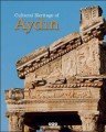 Cultural Heritage Of Aydın, Yapı Kredi Yayınları