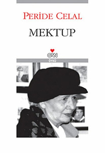 MEKTUP, Kolektif