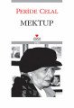 MEKTUP, Kolektif