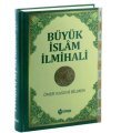 Büyük İslam İlmihali - Şamua, İpek Yayın Dağıtım