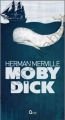 Moby Dick, Araf Yayınları