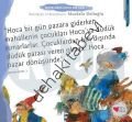 NASREDDİN HOCA BİRGÜN 3, Mustafa Delioğlu