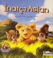 İnatçı Aslan, Teleskop Popüler Bilim