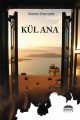 Kül Ana, Aleksis Stamatis