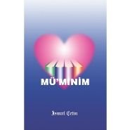 Mü'minim, İsmail Çetin, Dilara Yayınları
