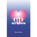 Mü'minim, İsmail Çetin, Dilara Yayınları