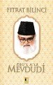 Fıtrat Bilinci-Mevdudi, Ehil Yayınları