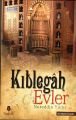 Kıblegah Evler, Nureddin Yıldız