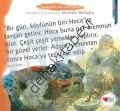 NASREDDİN HOCA BİR GÜN 4, Mustafa Delioğlu