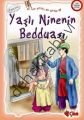 Yaşlı Ninenin Bedduası, Ali Faik Gedikoğlu