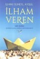 İlham Veren, İlham Süheyl Aygül
