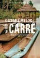 Gizemli Melodi, John Le Carre