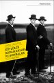 Köylüler Kodamanlar ve Bombalar, Hans Fallada