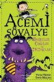 Acemi Şövalye-Daireler,Çizgiler Ve Zikzaklar