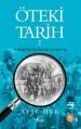 Öteki Tarih - 1, Ayşe Hür